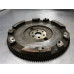 112K030 Flywheel For 95-98 Pontiac Grand Am  2.4
